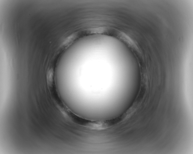 X0000086020118200704091121