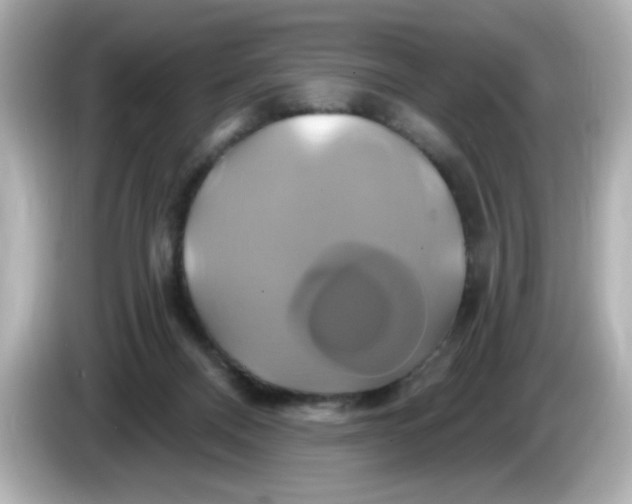 X0000086020120200704091121