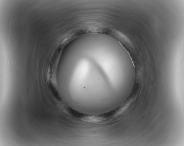 X0000086020121200704091121