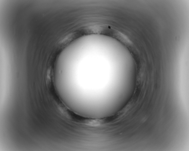 X0000086020122200704091121