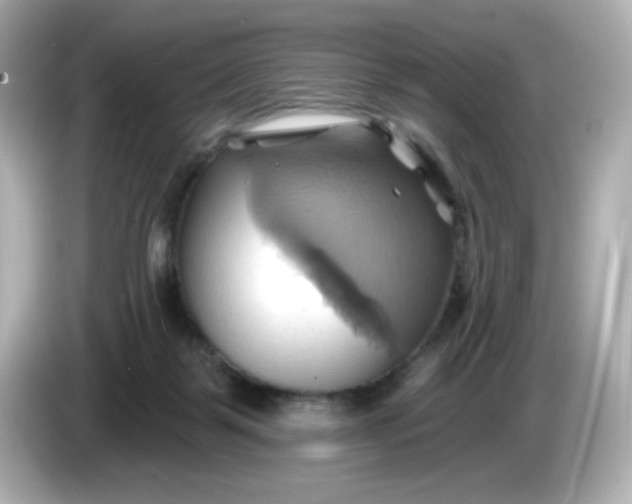 X0000086020123200704091121
