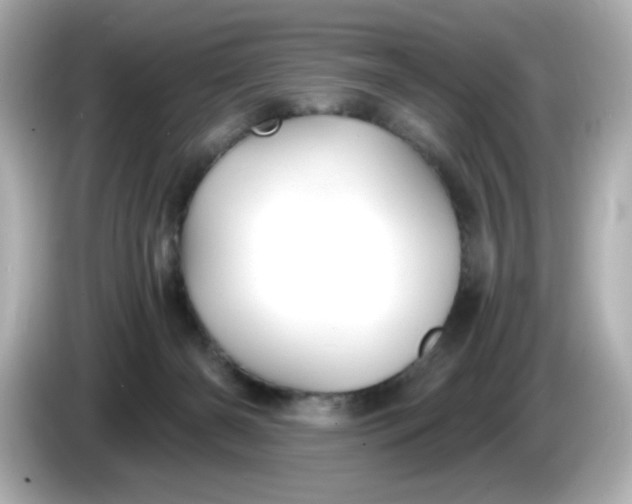 X0000086020126200704091121
