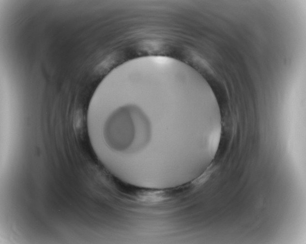 X0000086020132200704091120