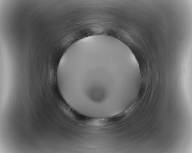 X0000086020136200704091120