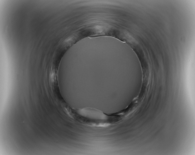 X0000086020137200704091120