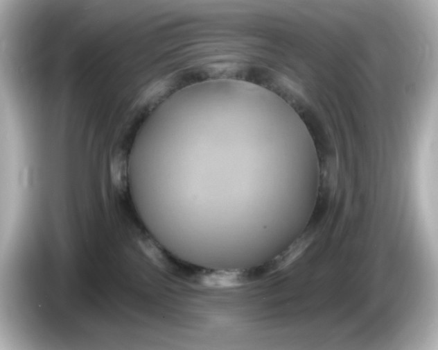 X0000086020138200704091120