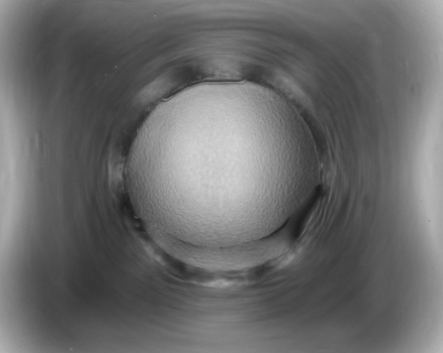 X0000086020141200704091120