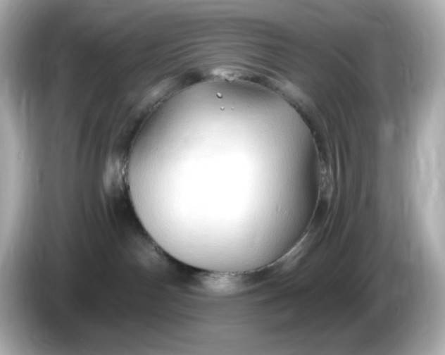 X0000086020142200704091120
