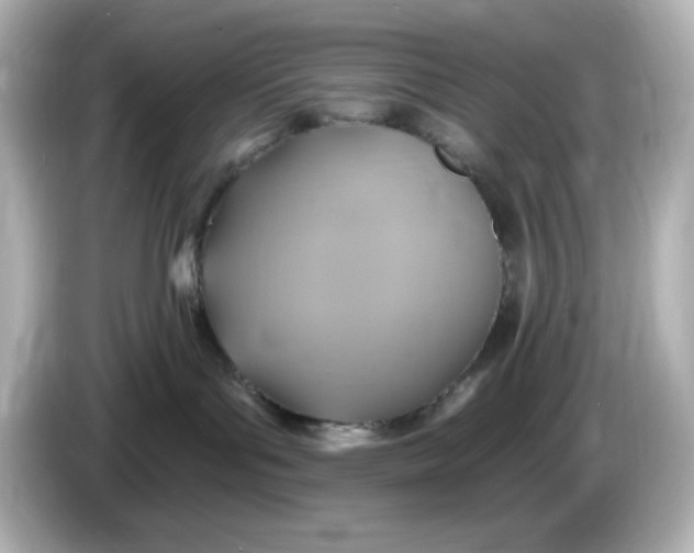 X0000086020143200704091120