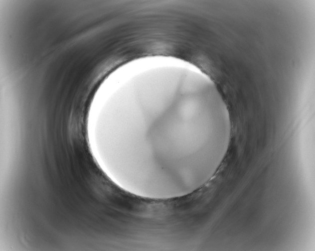 X0000086020146200704091120