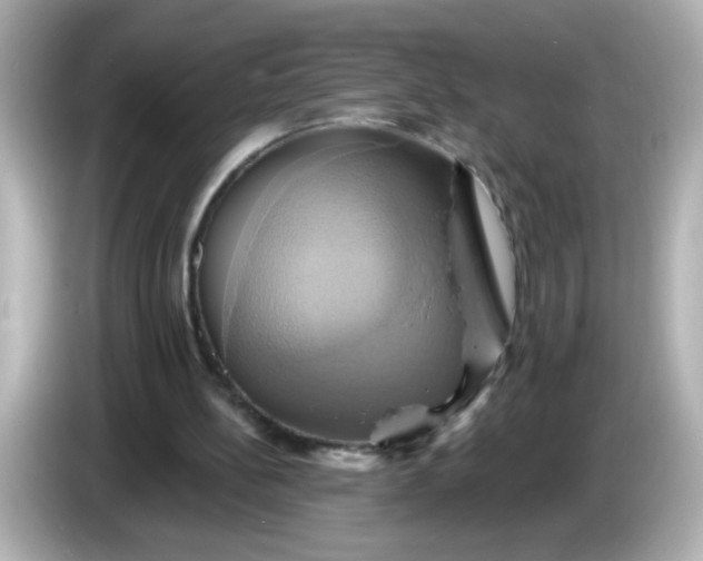 X0000086020148200704091120