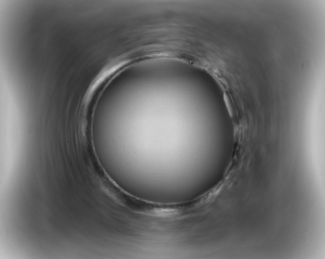 X0000086020150200704091120