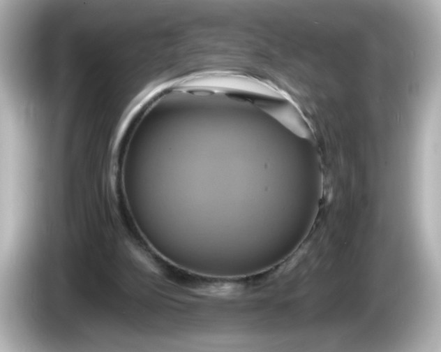 X0000086020152200704091120