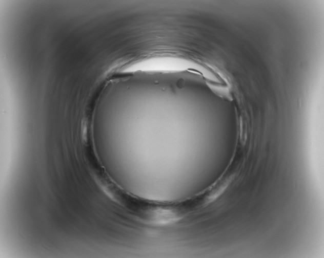 X0000086020157200704091120