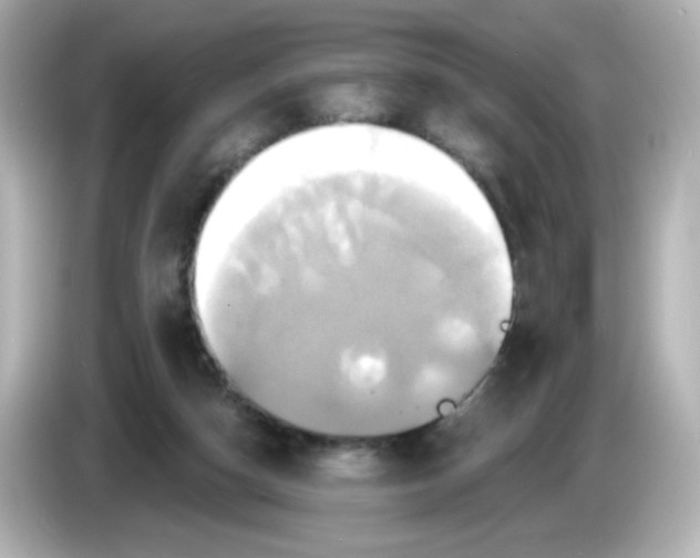 X0000086020162200704091120