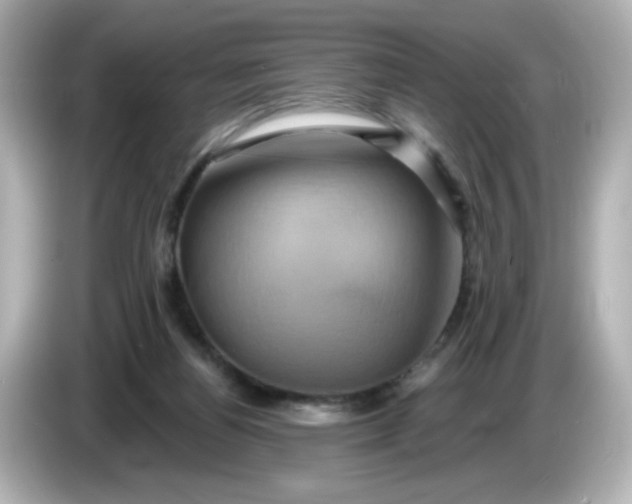 X0000086020164200704091120