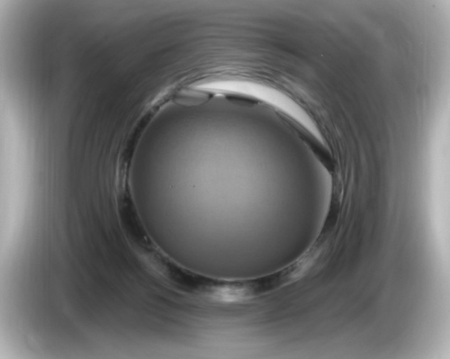 X0000086020168200704091120