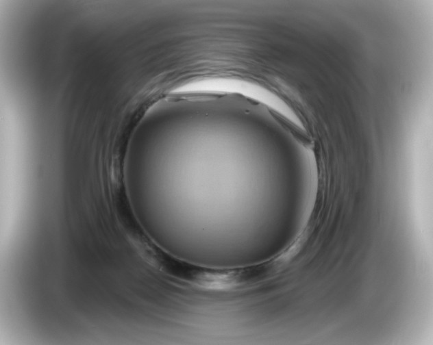 X0000086020170200704091120