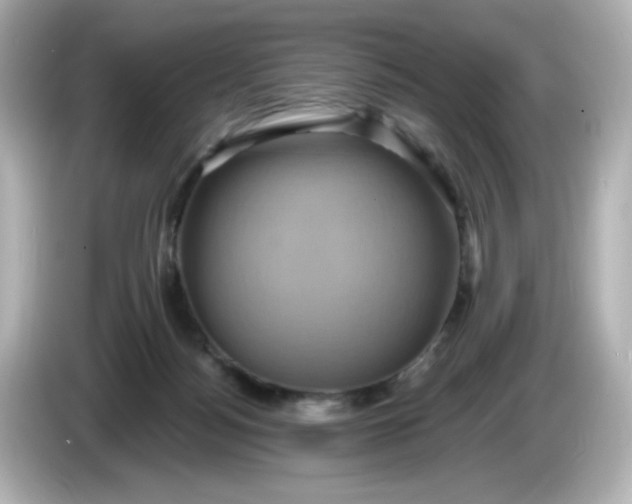 X0000086020172200704091120