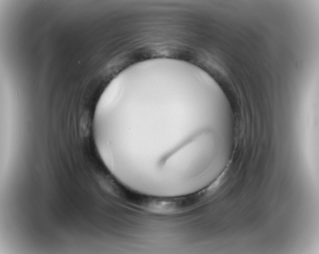 X0000086020174200704091120