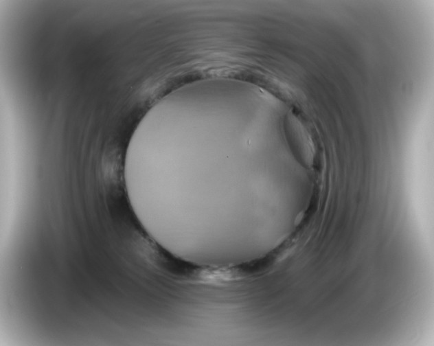 X0000086020181200704091120