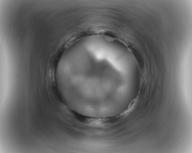 X0000086020182200704091120
