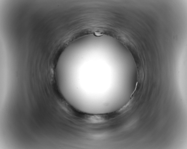 X0000086020183200704091120