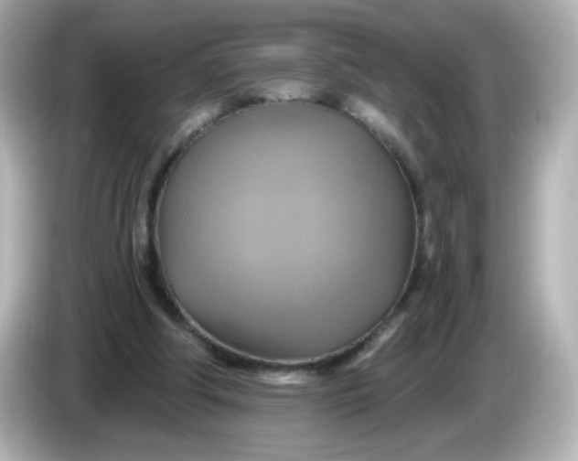 X0000086020202200704091120