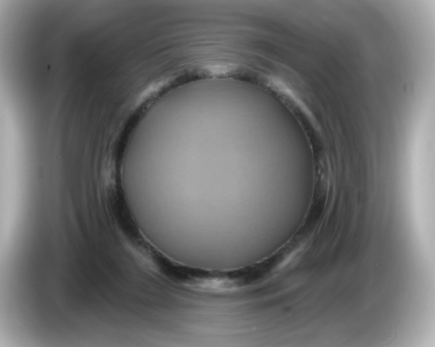 X0000086020212200704091119