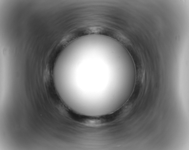 X0000086020220200704091119