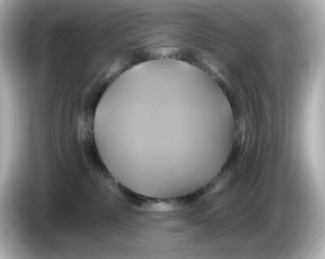 X0000086020236200704091119