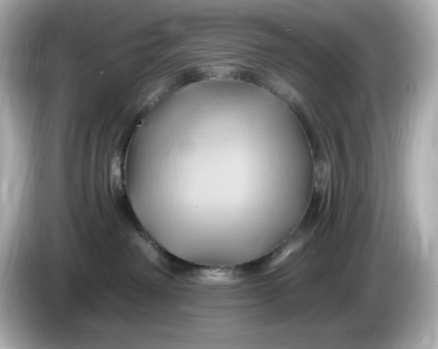 X0000086020238200704091119