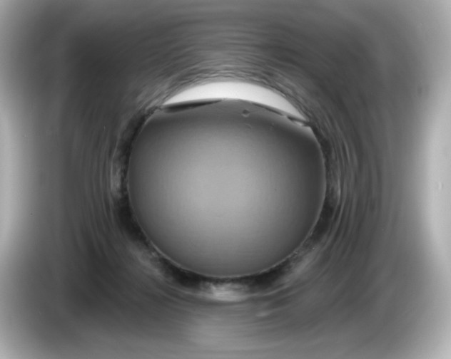 X0000086020268200704091119