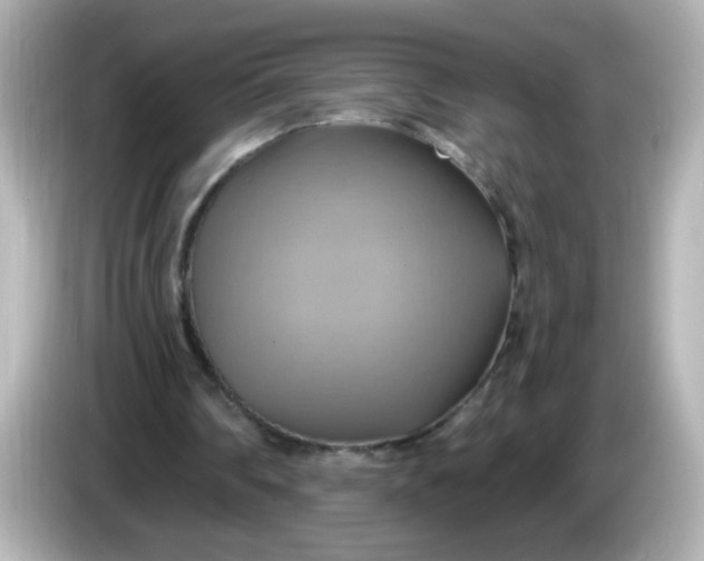 X0000086020290200704091118