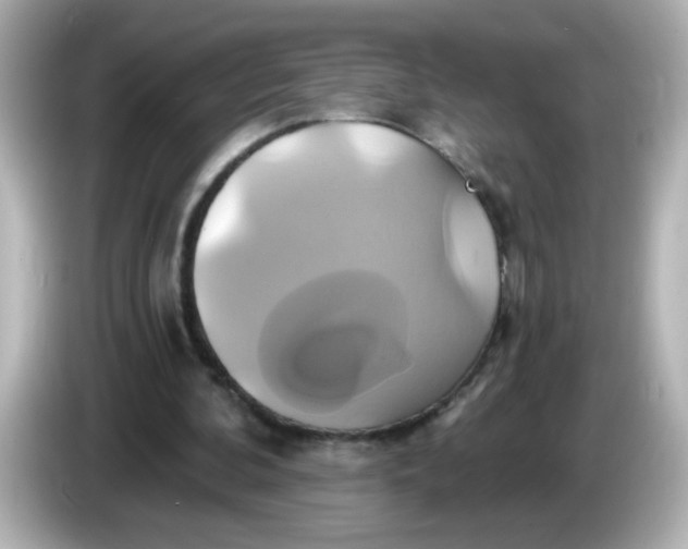 X0000086020292200704091118