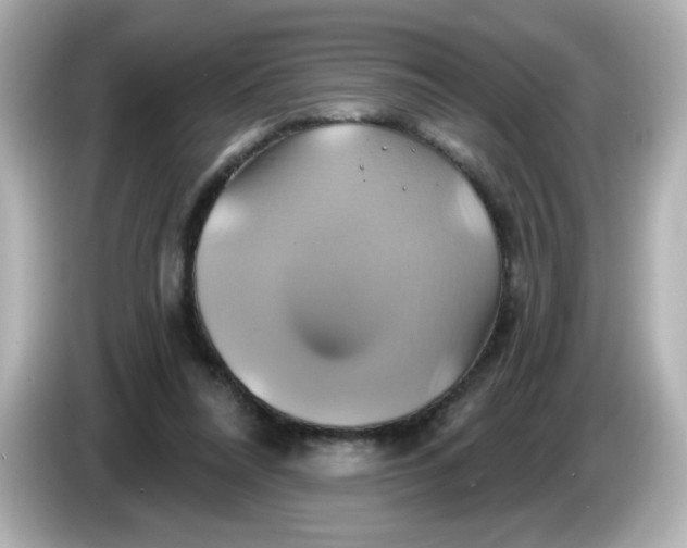 X0000086020304200704091118