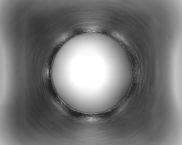 X0000086020310200704091118