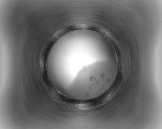 X0000086020312200704091118