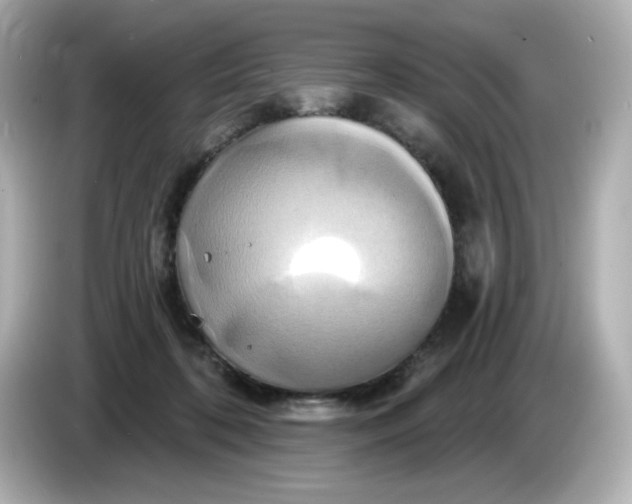 X0000086020316200704091118