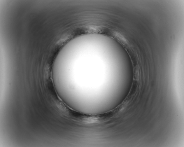 X0000086020318200704091118