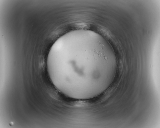 X0000086020320200704091118