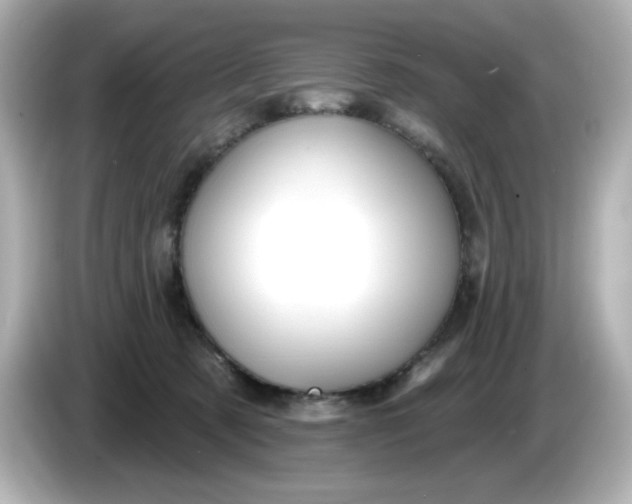 X0000086020321200704091118