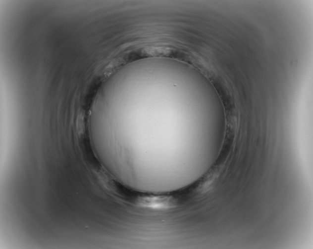X0000086020323200704091118