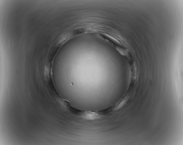 X0000086020333200704091118