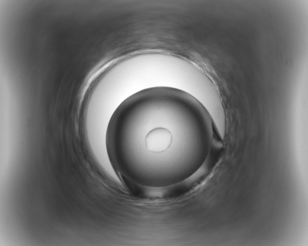 X0000086020344200704091117