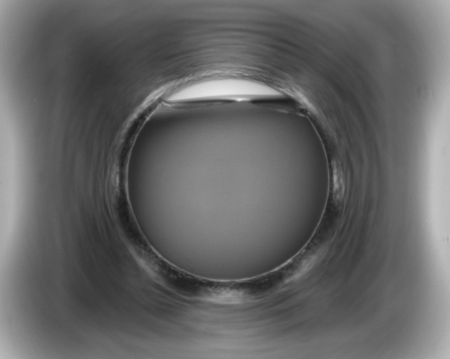 X0000086020348200704091118