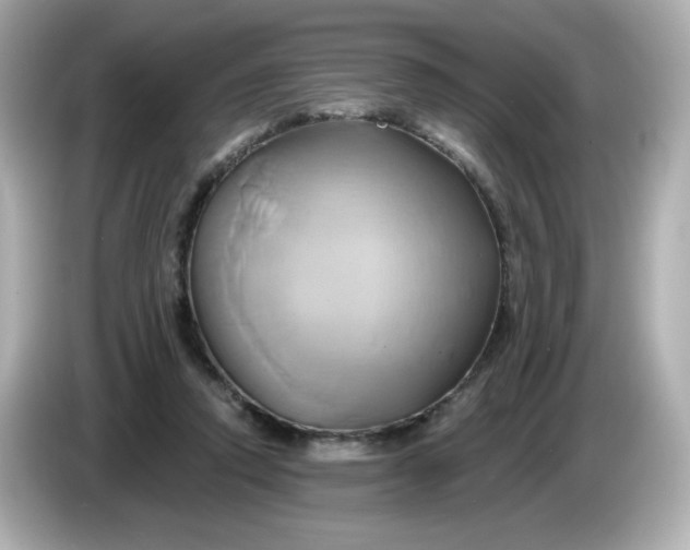 X0000086020354200704091118