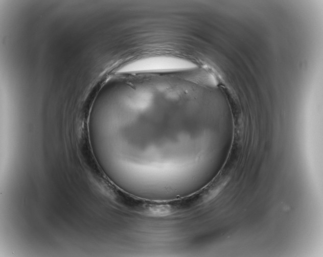 X0000086020355200704091118