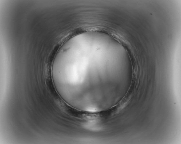 X0000086020359200704091118