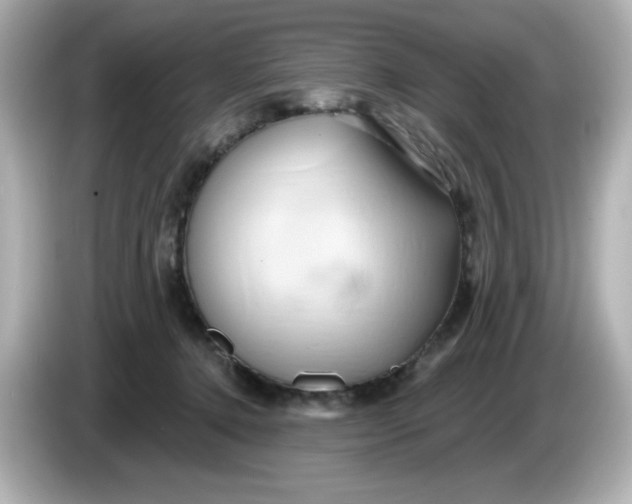 X0000086020368200704091118